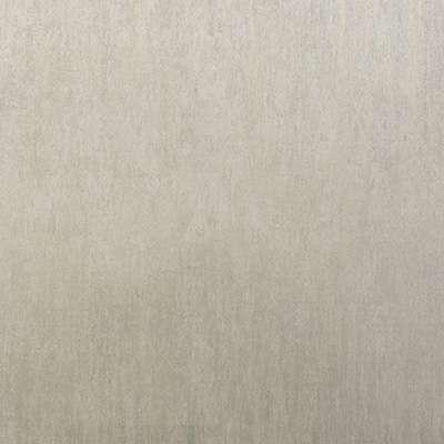 OMEXCO-ELIXIR-ELA102