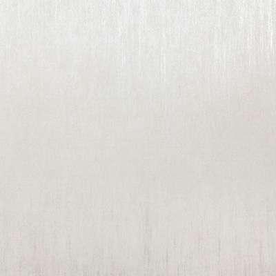 OMEXCO-ELIXIR-ELA103