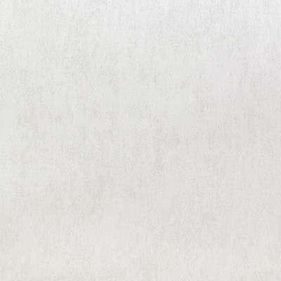 OMEXCO-ELIXIR-ELA104