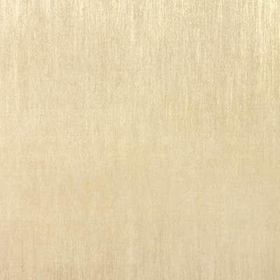 OMEXCO-ELIXIR-ELA105