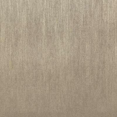 OMEXCO-ELIXIR-ELA106