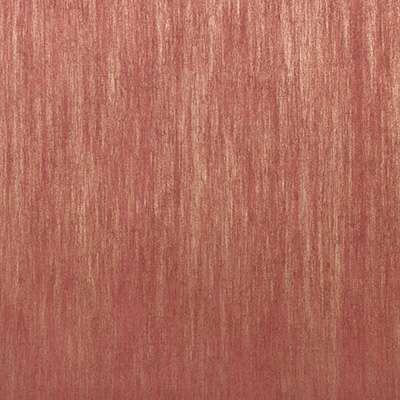 OMEXCO-ELIXIR-ELA107