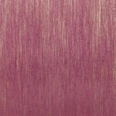 OMEXCO-ELIXIR-ELA108