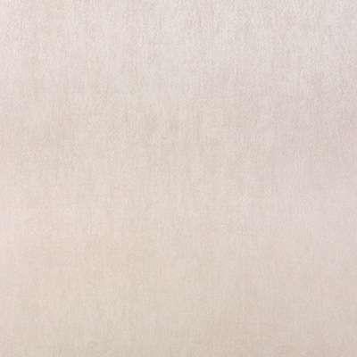 OMEXCO-ELIXIR-ELA110