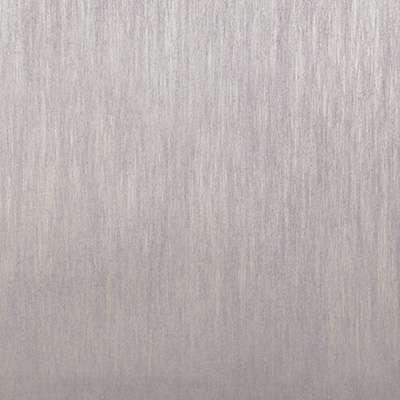 OMEXCO-ELIXIR-ELA111