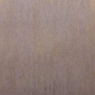 OMEXCO-ELIXIR-ELA112