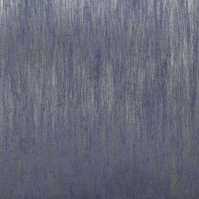 OMEXCO-ELIXIR-ELA114