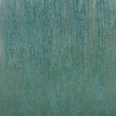 OMEXCO-ELIXIR-ELA115