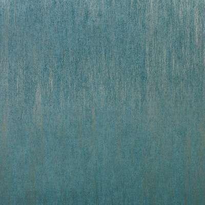 OMEXCO-ELIXIR-ELA116