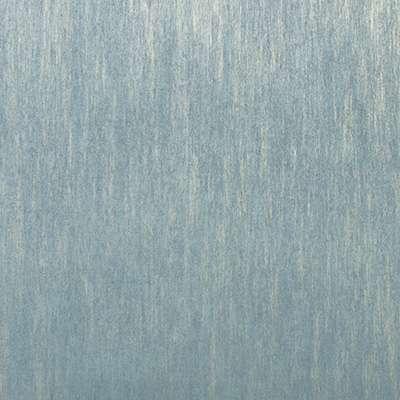 OMEXCO-ELIXIR-ELA117