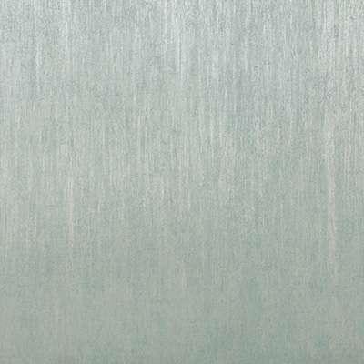 OMEXCO-ELIXIR-ELA118