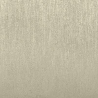 OMEXCO-ELIXIR-ELA119