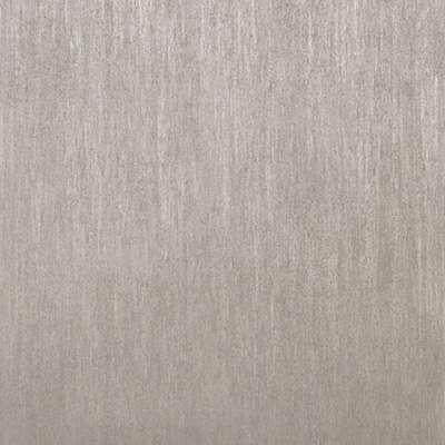 OMEXCO-ELIXIR-ELA120