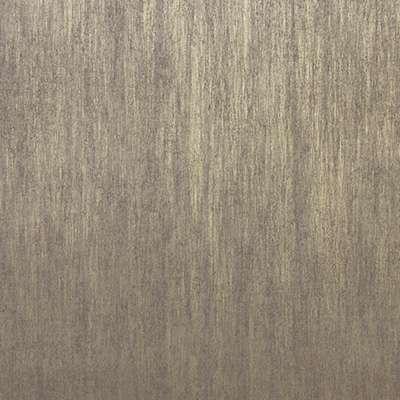 OMEXCO-ELIXIR-ELA121