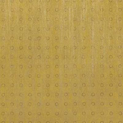 OMEXCO-ELIXIR-ELA201