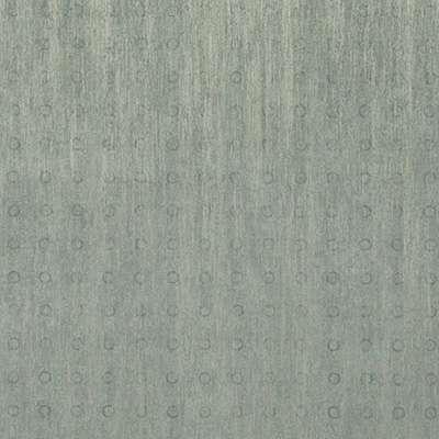 OMEXCO-ELIXIR-ELA202