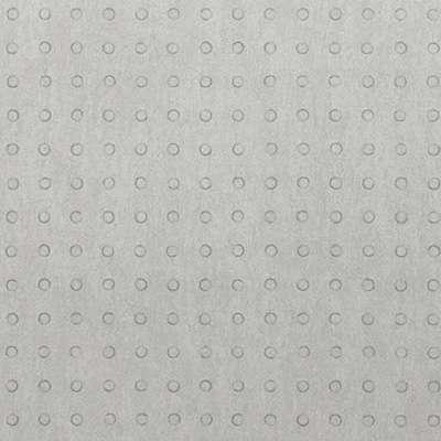 OMEXCO-ELIXIR-ELA203