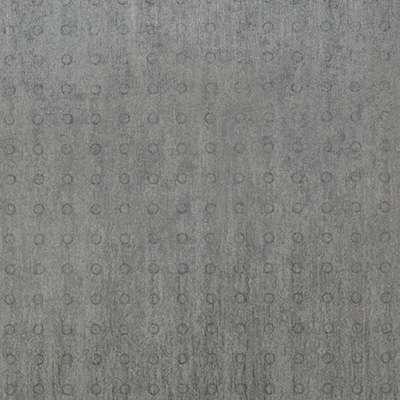 OMEXCO-ELIXIR-ELA204