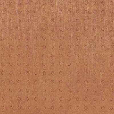 OMEXCO-ELIXIR-ELA205