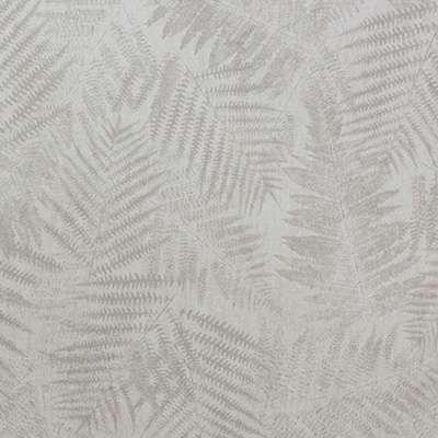 OMEXCO-ELIXIR-ELA301