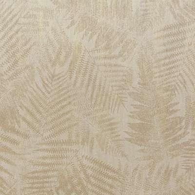 OMEXCO-ELIXIR-ELA302