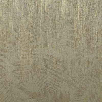 OMEXCO-ELIXIR-ELA303