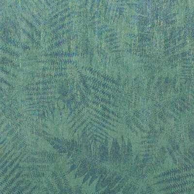 OMEXCO-ELIXIR-ELA304