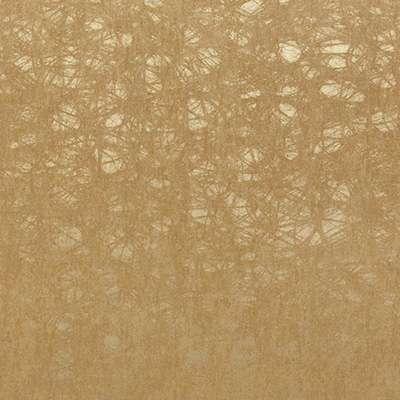 OMEXCO-ELIXIR-ELA401