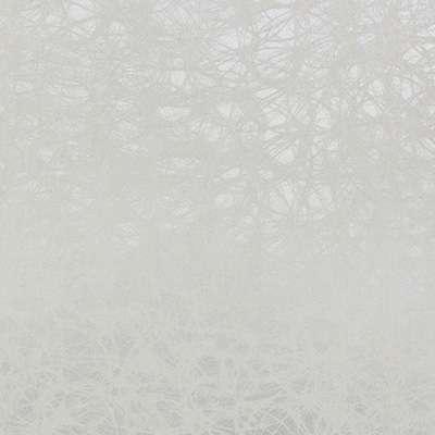 OMEXCO-ELIXIR-ELA402