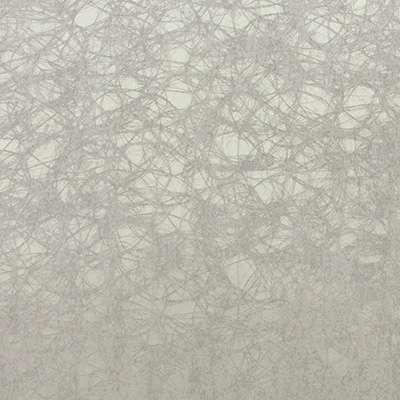 OMEXCO-ELIXIR-ELA403