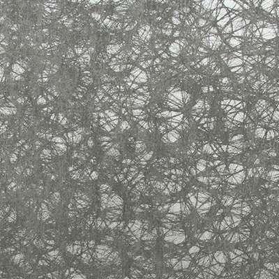 OMEXCO-ELIXIR-ELA404