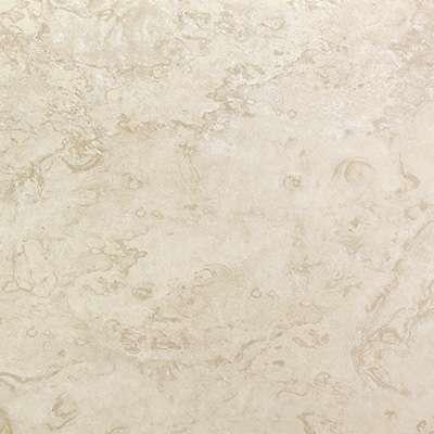 OMEXCO-ETERNITY-ET101