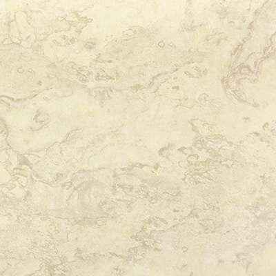 OMEXCO-ETERNITY-ET102