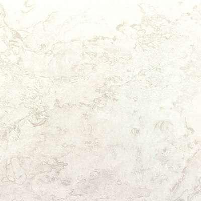 OMEXCO-ETERNITY-ET103