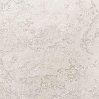 OMEXCO-ETERNITY-ET104