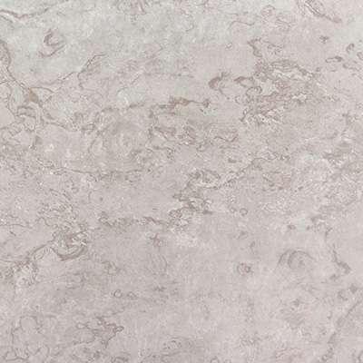 OMEXCO-ETERNITY-ET105