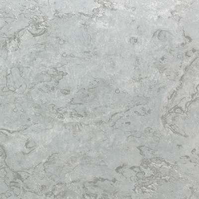 OMEXCO-ETERNITY-ET106