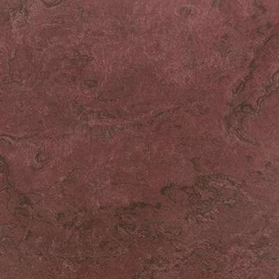 OMEXCO-ETERNITY-ET107