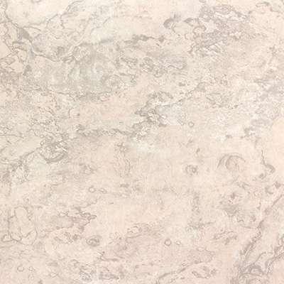 OMEXCO-ETERNITY-ET108