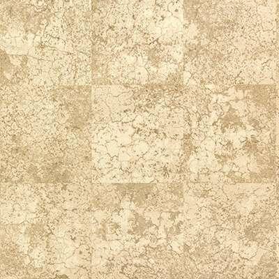 OMEXCO-ETERNITY-ET201