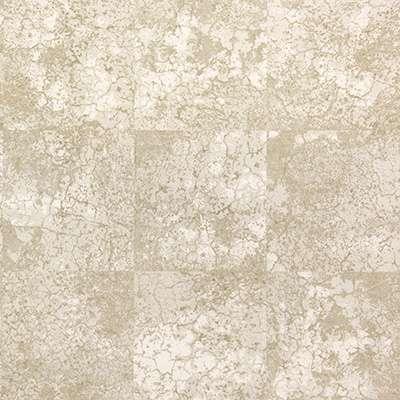 OMEXCO-ETERNITY-ET202