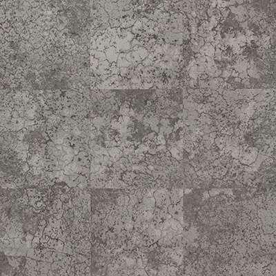 OMEXCO-ETERNITY-ET205