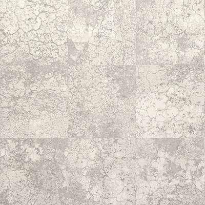 OMEXCO-ETERNITY-ET206