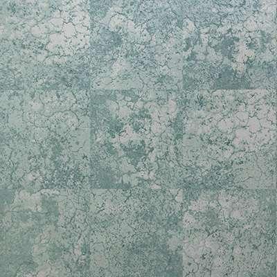 OMEXCO-ETERNITY-ET207