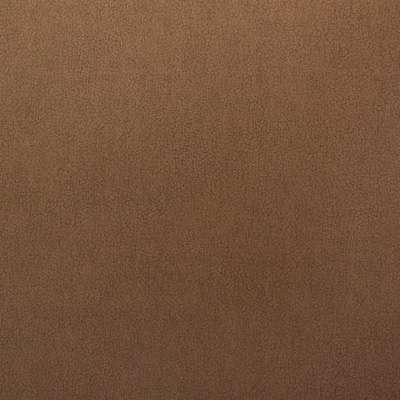 OMEXCO-ETERNITY-ET301