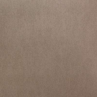 OMEXCO-ETERNITY-ET302