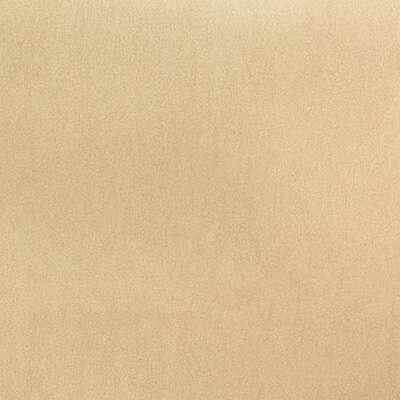 OMEXCO-ETERNITY-ET303