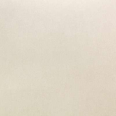 OMEXCO-ETERNITY-ET304