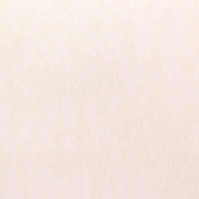 OMEXCO-ETERNITY-ET305