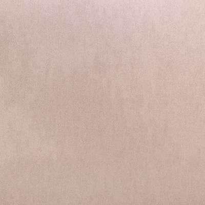 OMEXCO-ETERNITY-ET306